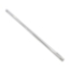 ProX 1.5m F31 Single Tube Truss Totem Package (Set of 2) with White Cover - PRX-XT-S4X492TOTEMX2