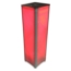 ProX 1m F31 Single Tube Truss Totem Package (Set of 2) with White Cover - PRX-XT-S4X328TOTEMX2