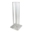 ProX F31 Single Tube Truss Segment - 1.5 Meter - PRX-XT-S492