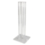 ProX F31 Single Tube Truss Segment - 2.5 Meter - PRX-XT-S820