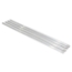 ProX 2m F31 Single Tube Truss Totem Package (Set of 2) with White Cover - PRX-XT-S4X656TOTEMX2