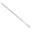 ProX 2m F31 Single Tube Truss Totem Package (Set of 2) with White Cover - PRX-XT-S4X656TOTEMX2