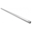 ProX 2.5m F31 Single Tube Truss Totem Package (Set of 2) with White Cover - PRX-XT-S4X820TOTEMX2