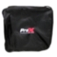 Carrying Bag Included