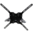 Mount with Truss Clamps