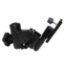 Speaker Stand Mount