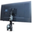 Shown Mounted to Stand (not included)