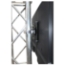 Shown Mounted to Truss (sold separately)