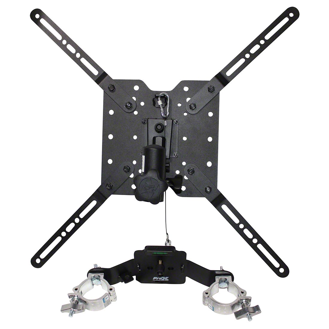TV Mount