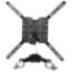 TV Mount