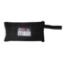 ProX 2m F31 Single Tube Truss Totem Package (Set of 2) with White Cover - PRX-XT-S4X656TOTEMX2