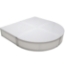 Lumo Stage Acrylic Dance Stage Extended Quareter-Round