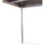 StageQ 4'x4' Portable Stage Unit, 28"-48" High (MK2) - PRX-XSQ-4X4MK2