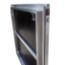 StageQ 4'x4' Portable Stage Unit, 28"-48" High (MK2) - PRX-XSQ-4X4MK2