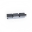 StageQ Deck Security Clamp - PRX-XSQ-C05