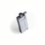 StageQ Deck Security Clamp - PRX-XSQ-C05