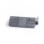 StageQ Deck Security Clamp - PRX-XSQ-C05