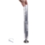 StageQ 16"-24" Adjustable-Height Stage Legs (4-pack) - PRX-XSQ-1624MK2