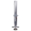 StageQ 16"-24" Adjustable-Height Stage Legs (4-pack) - PRX-XSQ-1624MK2