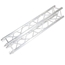 ProX K-Truss 1.5m Square Totem Package with White Cover &amp; Carry Bag - ARCHIVED - PRX-KT-SQ492TOTEM