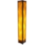 ProX K-Truss Light-Duty Square Truss Totem Package with White Scrims, 2.5m Height - PRX-KT-SQ820TOTEMTCX2