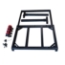ProX Rolling Vertical Storage Cart for 4'W Stage Decks - PRX-X-STGX6