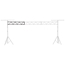 ProX 5ft Extension DJ Truss for T-LS31M - ARCHIVED - PRX-T-LS31T
