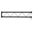 ProX 5ft Extension DJ Truss for T-LS31M - ARCHIVED - PRX-T-LS31T