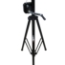 ProX Triangle Truss With Adjustable Portable Crank Lighting Stands, 15' Width x 10' Height - PRX-T-LS35C