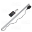 Xstatic Pro Glo Lite 20" RGB Accent LED Light Fixture - PRX-X-GLOLITE20