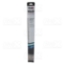 Xstatic Pro Glo Lite 20" RGB Accent LED Light Fixture - PRX-X-GLOLITE20