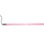 Xstatic Pro Glo Lite 20" RGB Accent LED Light Fixture - PRX-X-GLOLITE20
