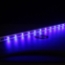 Xstatic Pro Glo Lite 20" RGB Accent LED Light Fixture - PRX-X-GLOLITE20