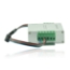 Xstatic Pro RGB LED Strip Lights Multi-Runs Amplifier - PRX-X-SRGBAMP
