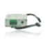Xstatic Pro RGB LED Strip Lights Multi-Runs Amplifier - PRX-X-SRGBAMP