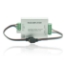 Xstatic Pro RGB LED Strip Lights Multi-Runs Amplifier - PRX-X-SRGBAMP