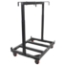 ProX Rolling Vertical Storage Cart for 4'W Stage Decks - PRX-X-STGX6