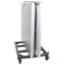 ProX Rolling Vertical Storage Cart for 4'W Stage Decks - PRX-X-STGX6