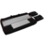 ProX 5 Panel Quick-Release DJ Facade Package, Silver Frame - PRX-XF-5X3048S