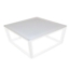 ProX Lumo Stage 2'x2' Acrylic Top Panel Replacement - PRX-XSA-2X2-TOP