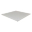 ProX Lumo Stage 2'x2' Acrylic Top Panel Replacement - PRX-XSA-2X2-TOP