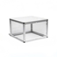 Lumo Stage Acrylic Dance Stage 2 Sided Model