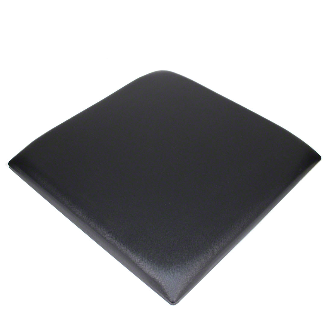 Prox XSA-B2X2BL LUMOStage 2 ft x 2 ft Black Padded Seat Cushion