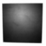 ProX StageX Lightweight 4'x4' Square Stage Platform, Industrial Finish - ARCHIVED - PRX-XSF-4X4