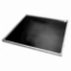 ProX StageX Lightweight 4'x4' Square Stage Platform, Industrial Finish - ARCHIVED - PRX-XSF-4X4