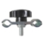 StageX Small Clamp to Connect StageX Step Risers - PRX-XSF-CLAMP-SMALL