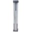 ProX StageX Lightweight 4'x4' Square Stage Riser, 16" High - ARCHIVED - PRX-XSF-R16