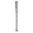StageQ 2'x8' Portable Stage Unit, 28"-48" High (MK2) - PRX-XSQ-2X8MK2
