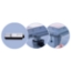 StageQ Deck Security Clamp - PRX-XSQ-C05