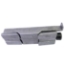 StageQ Deck Security Clamp - PRX-XSQ-C05